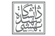 Beheshti