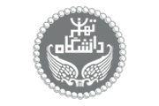 Tehran