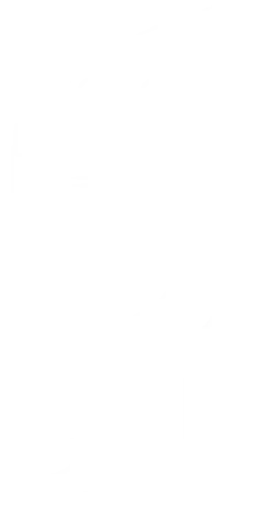 Hire illustration
