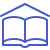 institute