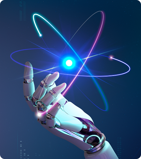 Mission Image